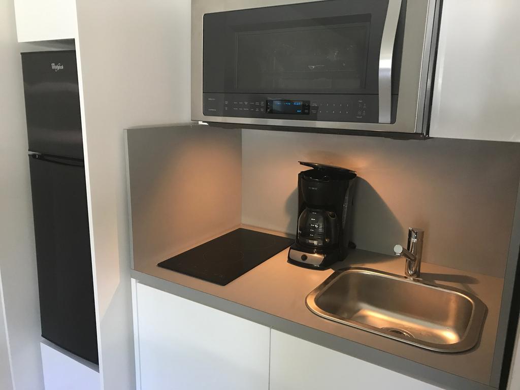 Wave Beach Vacation Rentals Pompano Beach Cameră foto