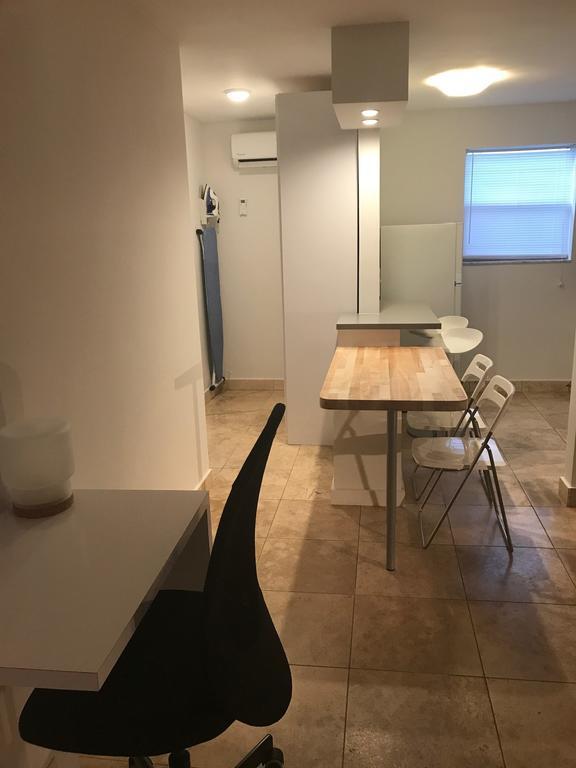 Wave Beach Vacation Rentals Pompano Beach Cameră foto