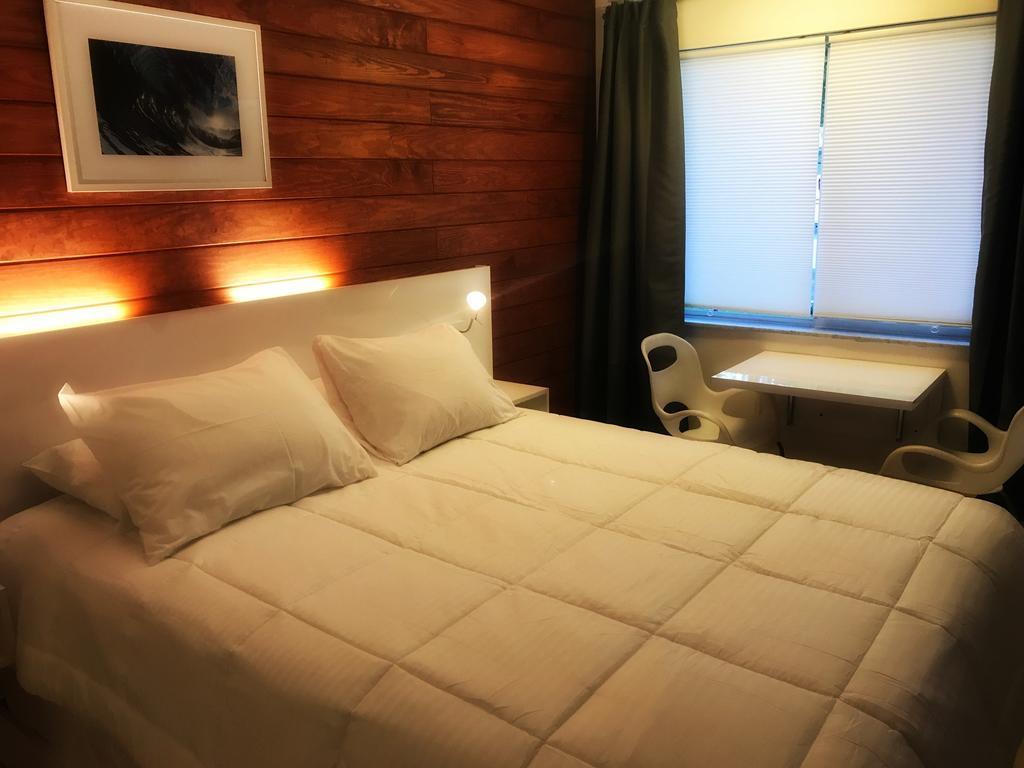 Wave Beach Vacation Rentals Pompano Beach Cameră foto