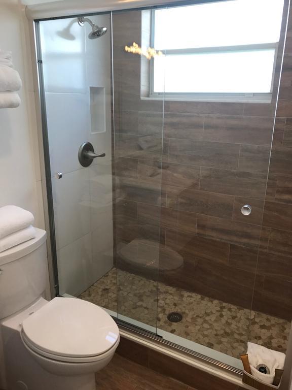 Wave Beach Vacation Rentals Pompano Beach Cameră foto