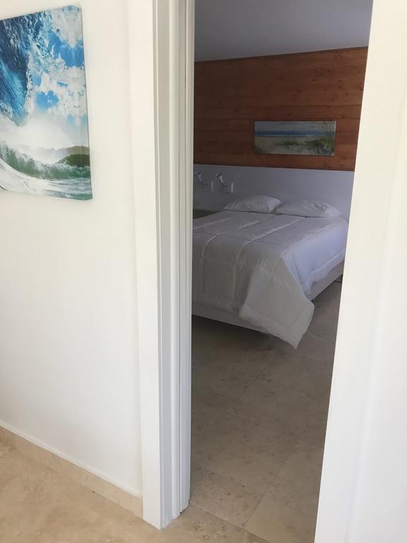 Wave Beach Vacation Rentals Pompano Beach Cameră foto