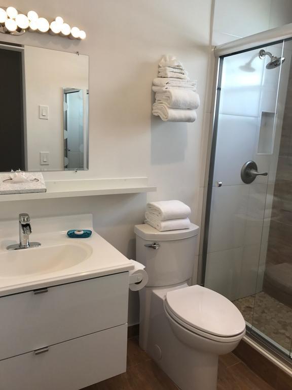 Wave Beach Vacation Rentals Pompano Beach Cameră foto