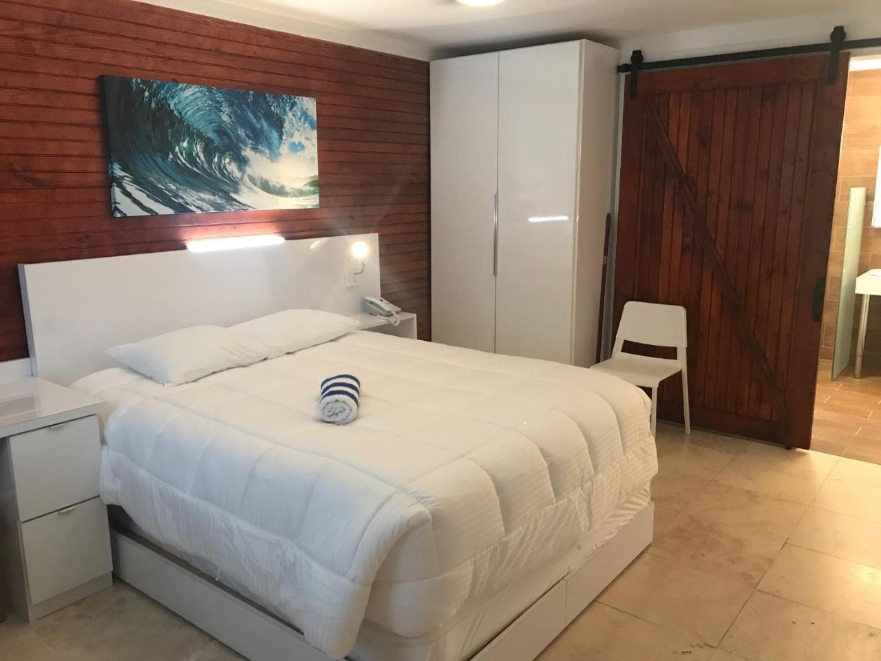Wave Beach Vacation Rentals Pompano Beach Exterior foto
